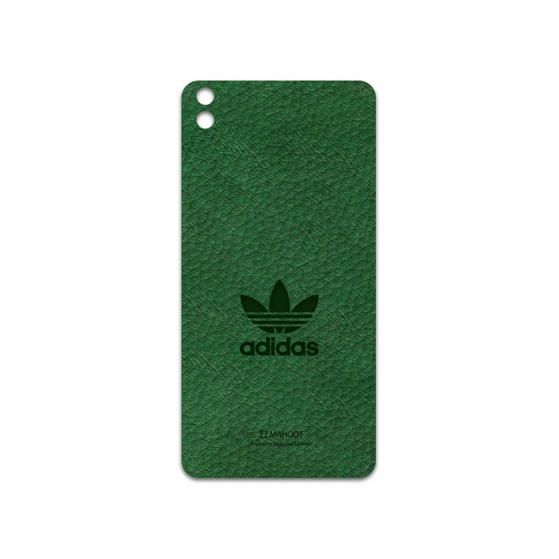 برچسب پوششی ماهوت مدل GL-DDS مناسب برای گوشی موبایل اچ تی سی Desire 816