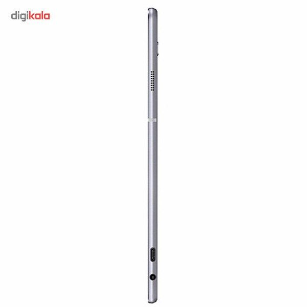 تبلت سامسونگ مدل Galaxy TabPro S 4G ظرفیت 256 گیگابایت main 1 12