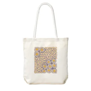 ساک خرید شادیت مدل گل کد 467