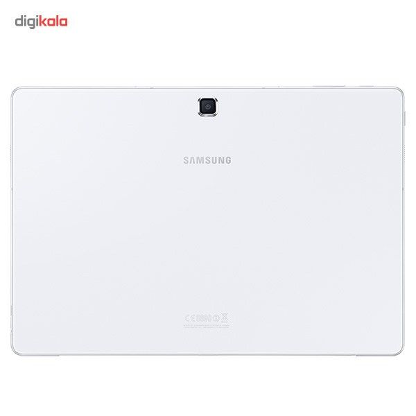 تبلت سامسونگ مدل Galaxy TabPro S 4G ظرفیت 256 گیگابایت main 1 13