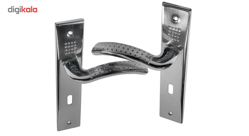 دستگیره در صامو پرشین مدل 39103