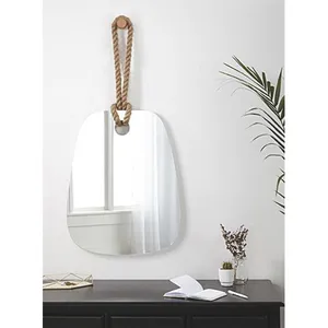 آینه آی جی سی مدل PINO