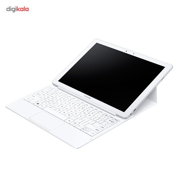 تبلت سامسونگ مدل Galaxy TabPro S 4G ظرفیت 256 گیگابایت main 1 14