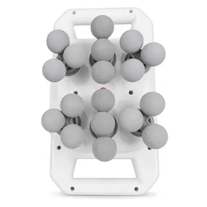 ماساژور برقی مدل JBY-328