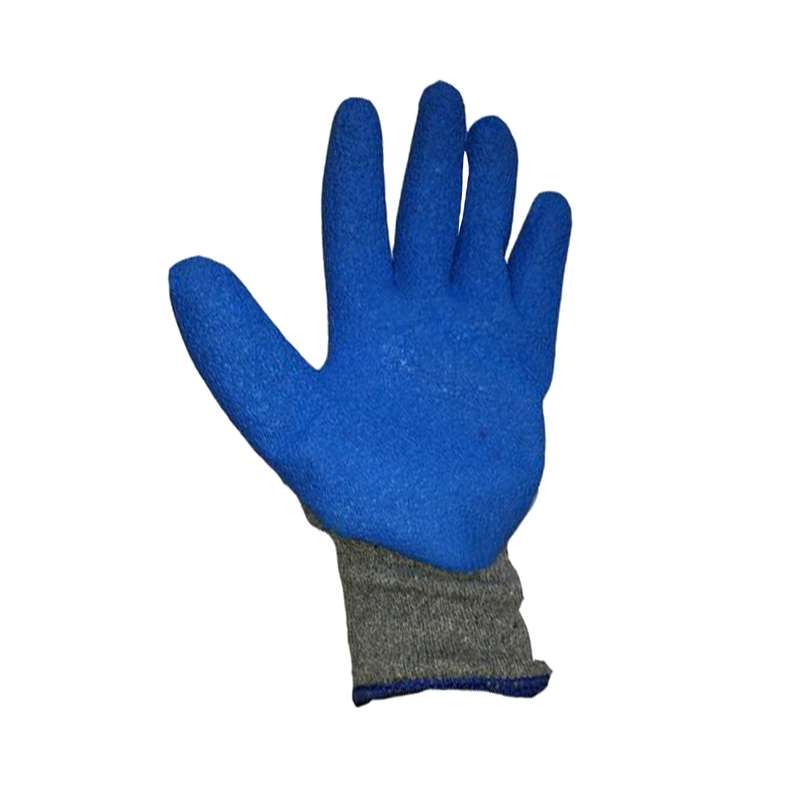 دستکش ایمنی ضد برش مدل 121