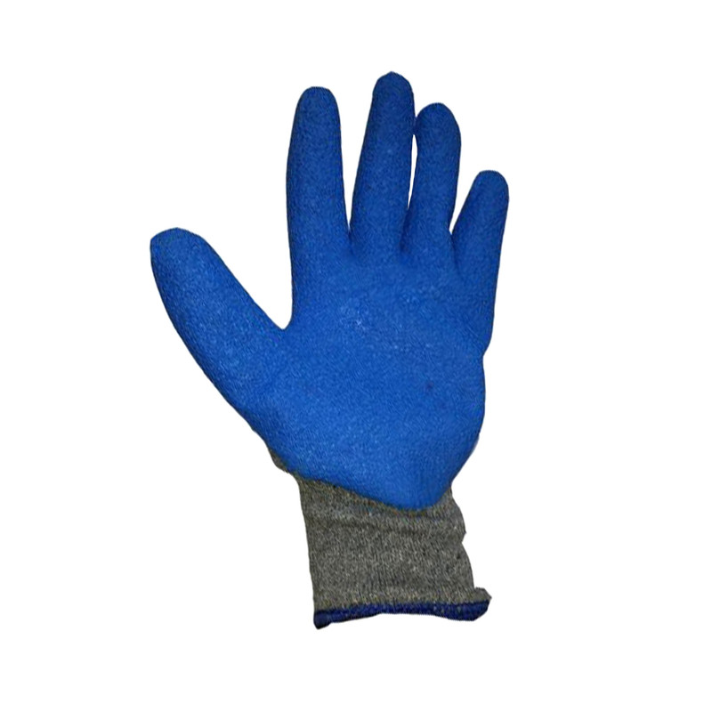 دستکش ایمنی ضد برش مدل 121