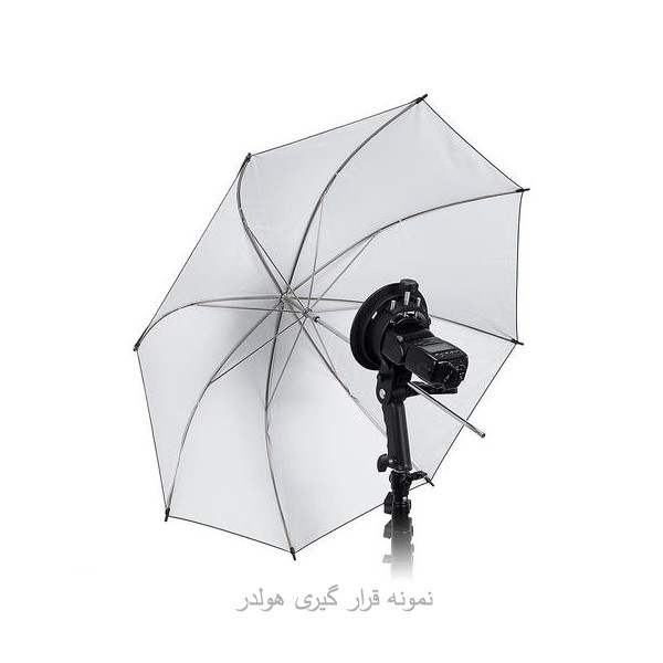 نگهدارنده فلاش  دریم لایت کد D0102012