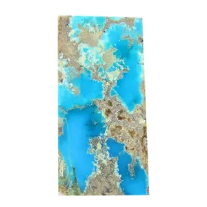 سنگ فیروزه پارلا گوهر کد 5210