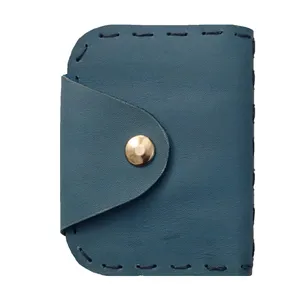 جاکارتی چرمی مدل 04LR1