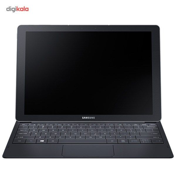 تبلت سامسونگ مدل Galaxy TabPro S 4G ظرفیت 256 گیگابایت main 1 15