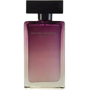 Narciso Rodriguez For Her Delicate Limited Edition Eau De Toilette For Women 125ml