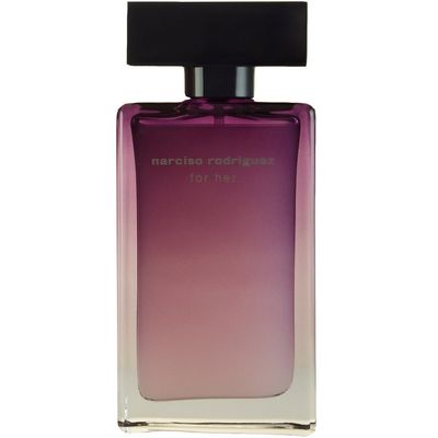 ادو تویلت زنانه نارسیسو رودریگز مدل For Her Delicate Limited Edition حجم 125 میلی لیتر