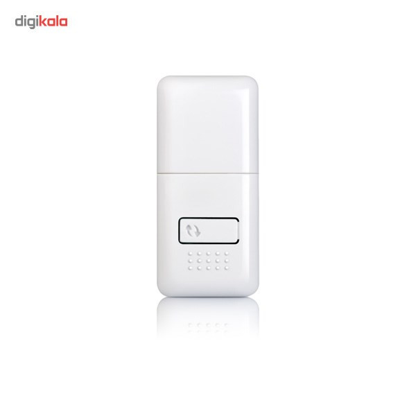 کارت شبکه USB و بی‌سیم تی پی-لینک مدل TL-WN723N_V1