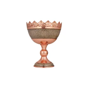 اجیل خوری خاتم کاری کد 325