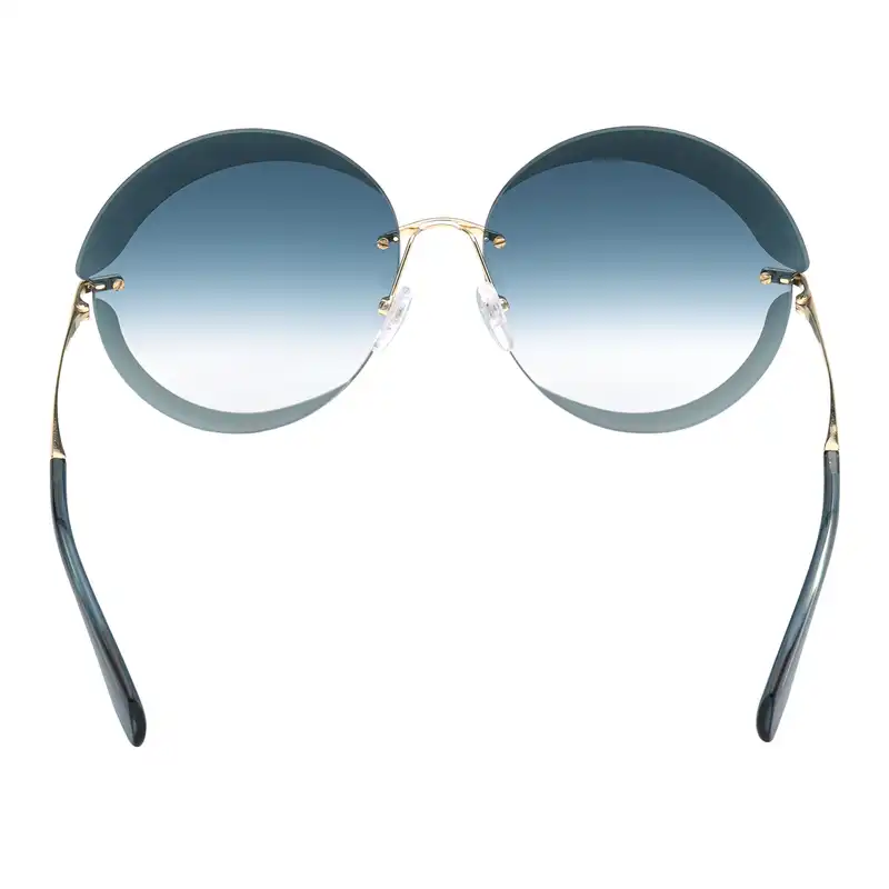 عینک آفتابی زنانه مدل AD-S.0019.98Px67