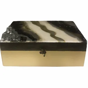 جعبه هدیه مدل S-TB1