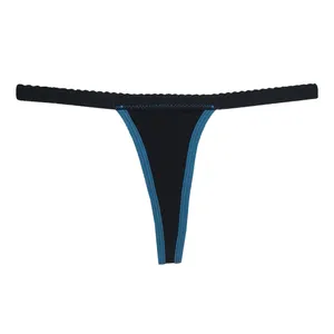 شورت زنانه مدل   M-FER_4554