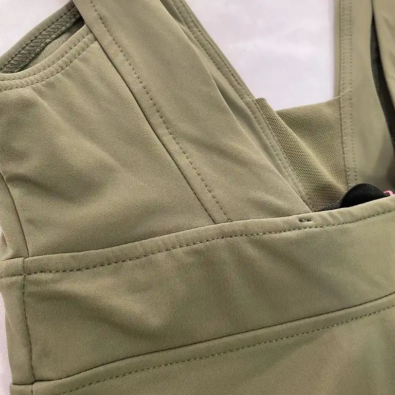 مایو زنانه مدل ACCESS