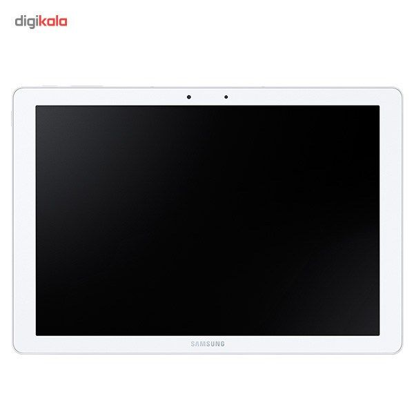تبلت سامسونگ مدل Galaxy TabPro S 4G ظرفیت 256 گیگابایت main 1 16