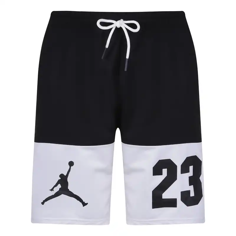 شلوارک ورزشی مردانه مدل 7474