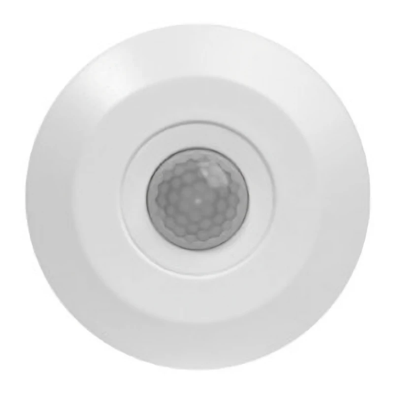 سنسور سقفی اتسان مدل 360 روکار