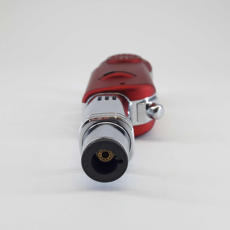 شعله افکن مدل m600