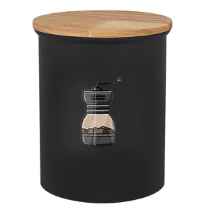 بانکه طرح قهوه مدل گلوزان کد 19