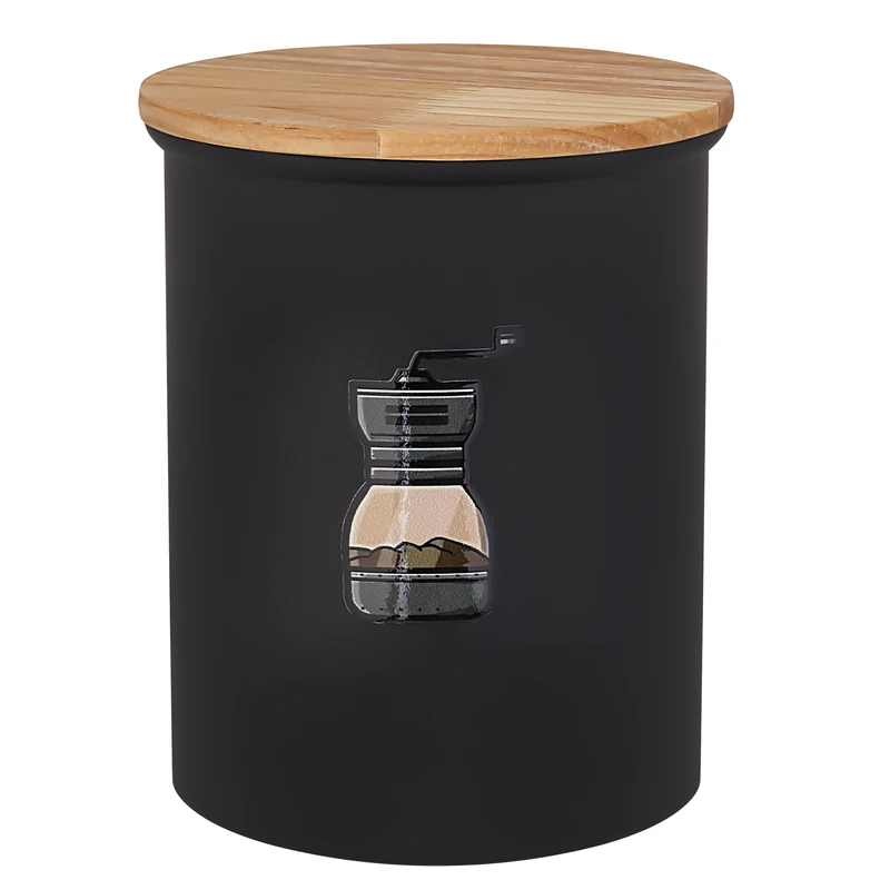 بانکه طرح قهوه مدل گلوزان کد 19