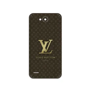 MAHOOT  LS-VTTN Cover Sticker for LG X Power 2