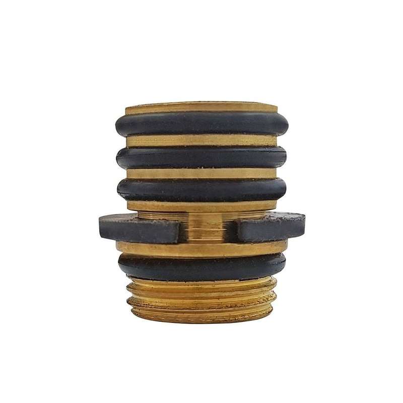 مغزی علم شیر آشپزخانه مدل کبری کد 10