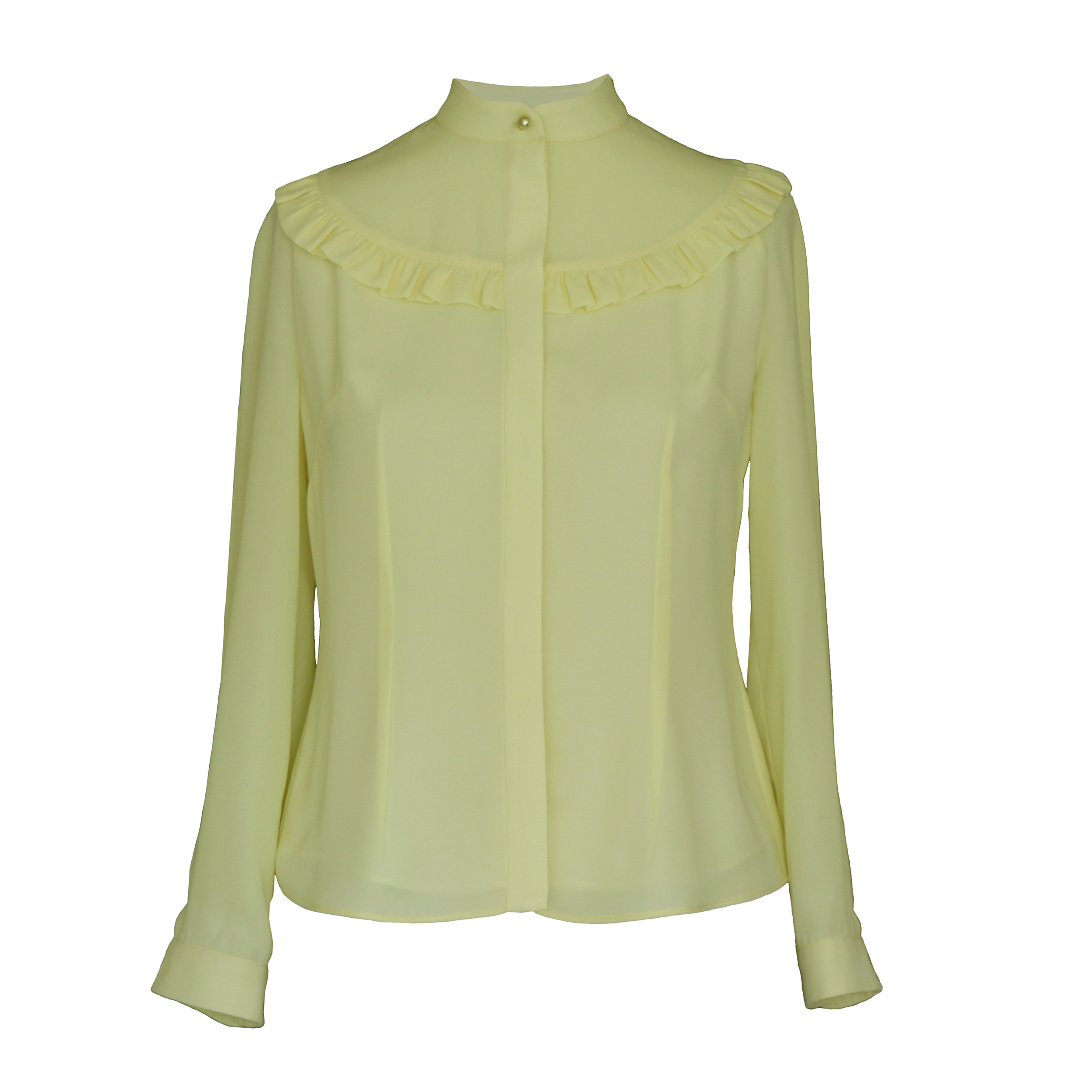 شومیز زنانه دِرِس ایگو کد 1060022