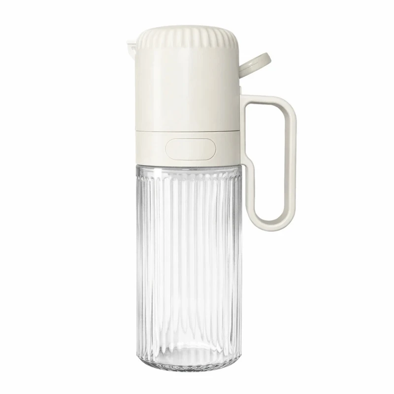 روغن ریز مدل مینیمال کد 20