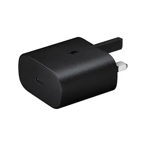 شارژر دیواری 25 وات مدل EP-TA800 Vietnam