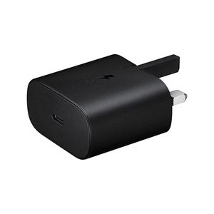 شارژر دیواری 25 وات مدل EP-TA800 Vietnam