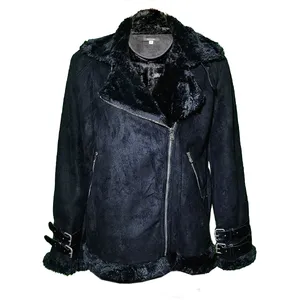 کت زنانه اسمارا مدل moj-206