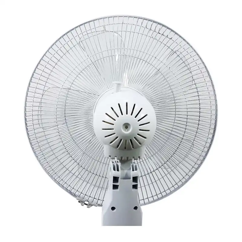 پنکه جی پاس مدل GF9615