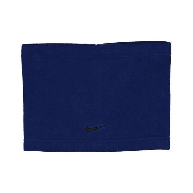 دستمال سر و گردن نایکی مدل Youth Fleece