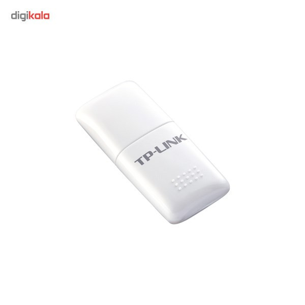 کارت شبکه USB و بی‌سیم تی پی-لینک مدل TL-WN723N_V1