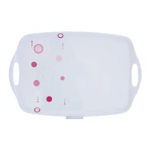سینی آوا مدل 180L - 590