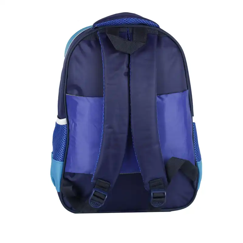 کوله پشتی طرح سگهای نگهبان کد yuo96bo