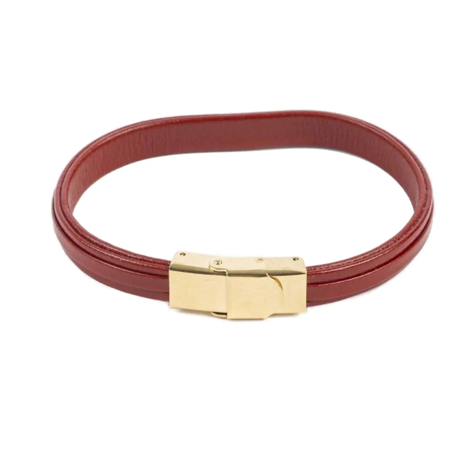 دستبند زنانه مدل MDSS-CF9553 دستبند زنانه مدل MDSS-CF9553