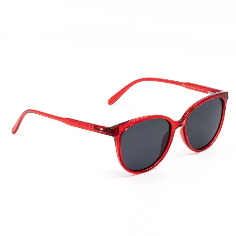 عینک آفتابی گودلوک مدل GL1036-C005 -  - 1