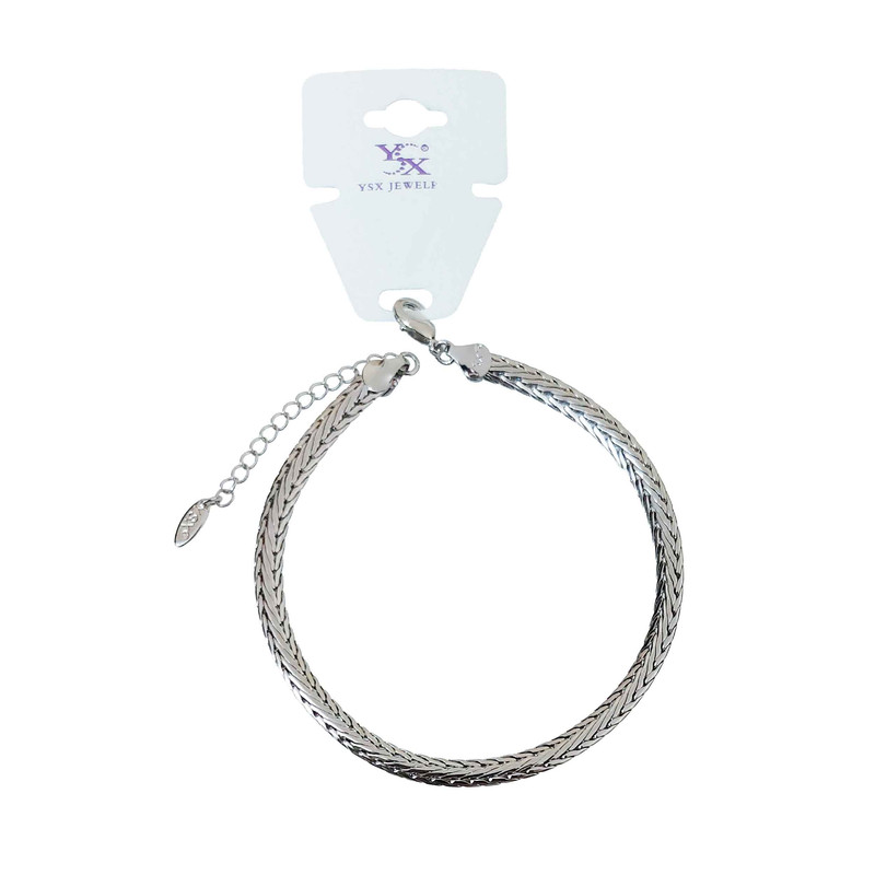 پابند زنانه وای اس ایکس مدل YX10-2