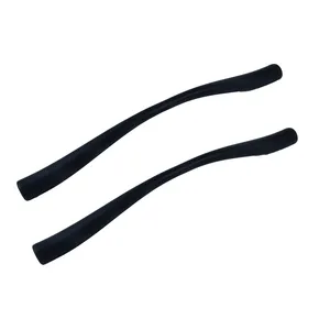 دستگیره کابینت مدل B103-192 بسته 2 عددی