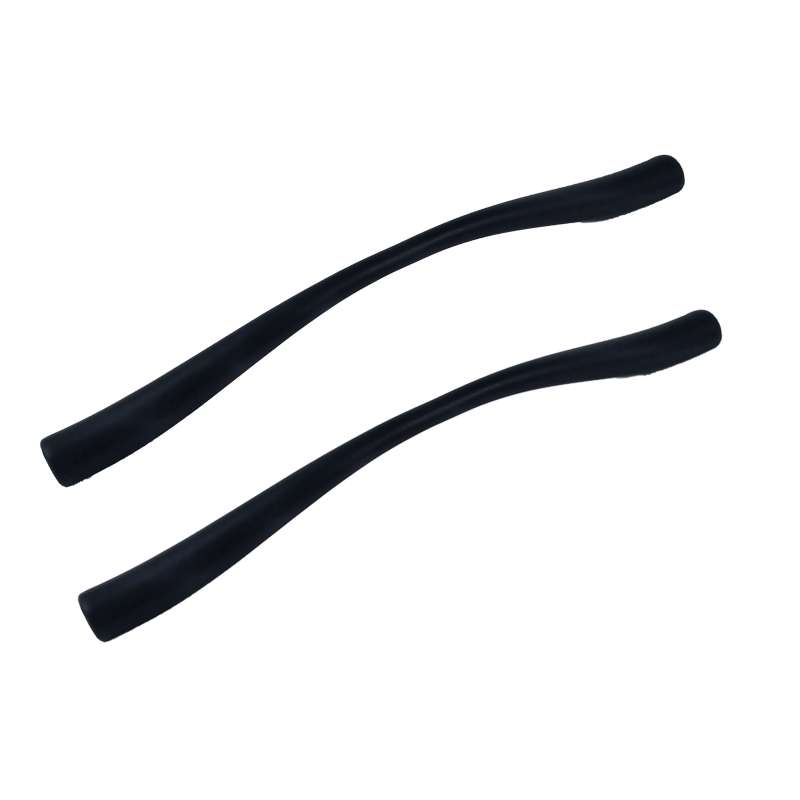 دستگیره کابینت مدل B103-192 بسته 2 عددی دستگیره کابینت مدل B103-192 بسته 2 عددی