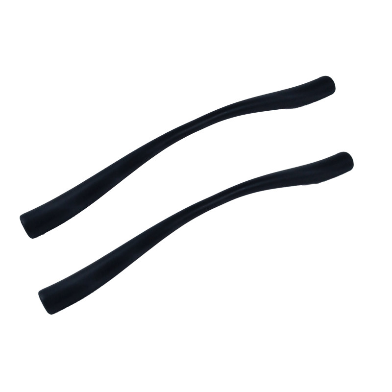 دستگیره کابینت مدل B103-192 بسته 2 عددی دستگیره کابینت مدل B103-192 بسته 2 عددی