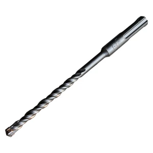 مته چهار شیار فرید کد DN-07160 سایز 7 میلیمتر