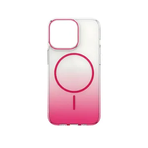 FadeMag cover for Apple iPhone 12 Pro