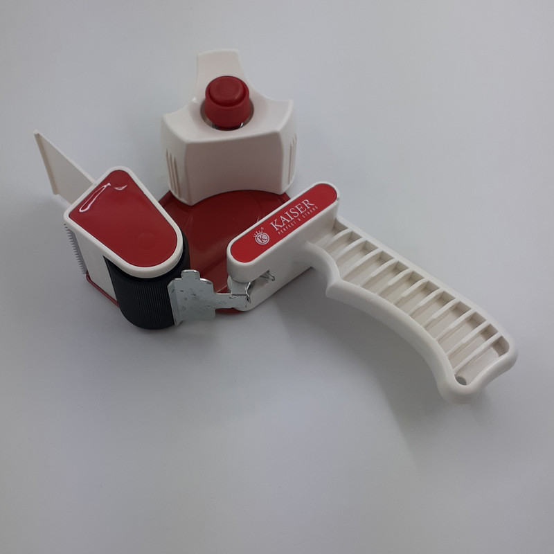 دستگاه چسب پهن کیسر کد SHR-219