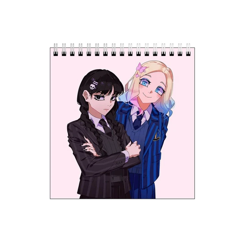 دفتر طراحی طرح سریال ونزدی کد 8226085